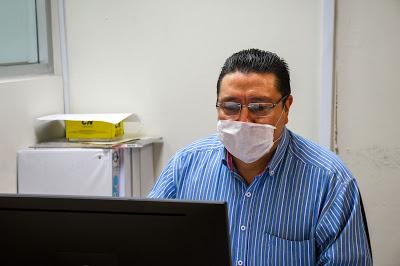 REANUDA EDOMÉX LOS TRÁMITES PARA REGISTRO DE DIRECTOR RESPONSABLE DE OBRA Y DEL CATÁLOGO DE CONTRATISTAS