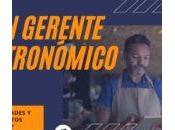 cualidades buen Gerente Gastronómico (video)