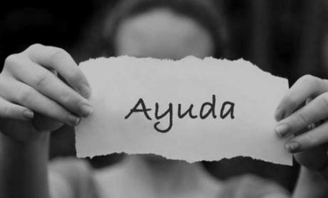 Desde el ano 2003 se celebra el Dia Mundial de