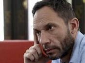 Juntos Cambio repudió quita coparticipación Ciudad