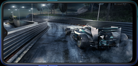 Acelera la velocidad del Wi-Fi en tu móvil OPPO con esos trucos Acelera la velocidad del Wi-Fi en tu móvil OPPO con esos trucos