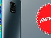 Irresistible oferta Redmi Note Pro, potente todos