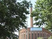 fábrica Alchemika Costa Font Catalunya Plural