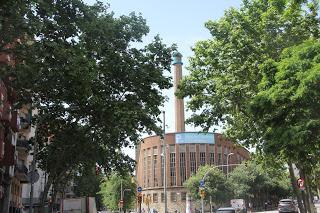 La fábrica Alchemika y Costa i Font en Catalunya Plural