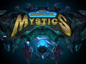 Mindiff anuncia lanzamiento primer videojuego