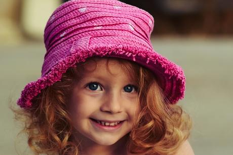 Un regalo del cielo Un regalo del cielo