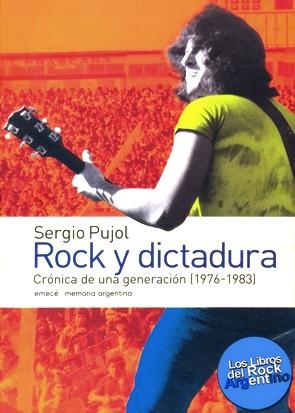 Música y Dictadura. Melodías Prohibidas