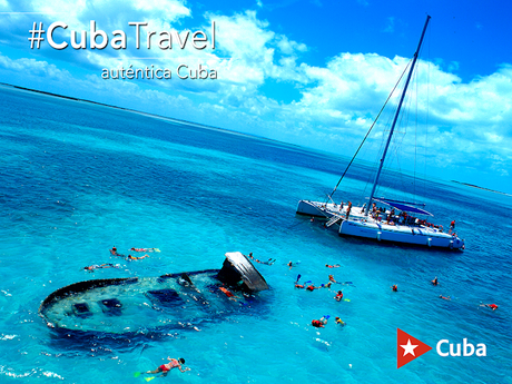 De la mano de Cuba , el Caribe sigue abriendo puertas