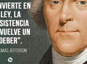 España motivos para protesta masiva contra gobierno