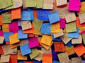 ¿Hoy debo Emprender?