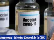 Coronavirus: CANSAN GENERAR APRENSIÓN...