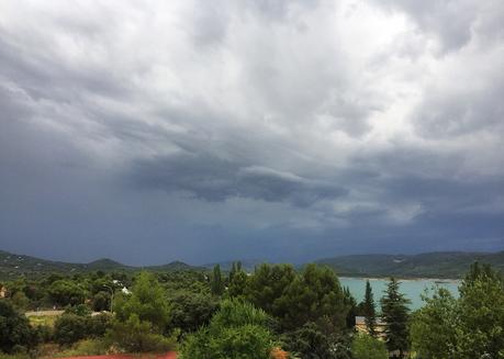 Estamos enamorados de los paisajes que nos deja esta zona. De vuelta y con algunas novedades