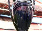 octubre comienza Champions 2020-21