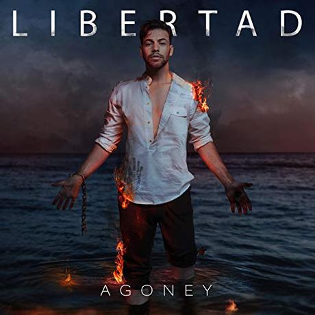 Libertad (CD Firmado)