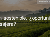 recuperación sostenible Retail, Alimentación bebidas: Innovation Talk Schneider Electric