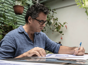 nueva propuesta artística para mundo cerámica: influencia oriental aportar valor diferencial exportación española