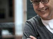 Sebastià Perelló. turismo gran pandemia, todos tenemos inoculado’