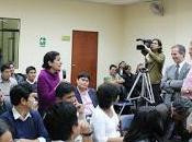 Mambrú guerra, cuándo vendrá. Carlos Díaz https://www.facebook.com/EmmanuelMounierphilosophe/