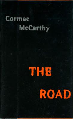 De libro a película: La Carretera.