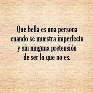¿POR QUÉ ELLAS NO PUEDEN TIRARSE PEDOS Y ELLOS LLORAR?