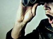 ¿Has perdido móvil está apagado? puedes encontrarlo