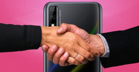 Qué pedir a un vendedor antes de comprar un móvil usado Qué pedir a un vendedor antes de comprar un móvil usado