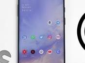 Acaba mismo problemas WiFi OnePlus