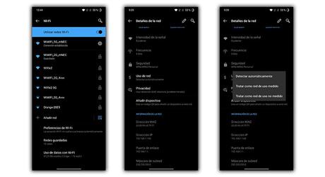 Acaba tu mismo con los problemas WiFi de OnePlus