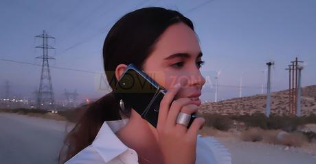 Razr 5G Razr 5G