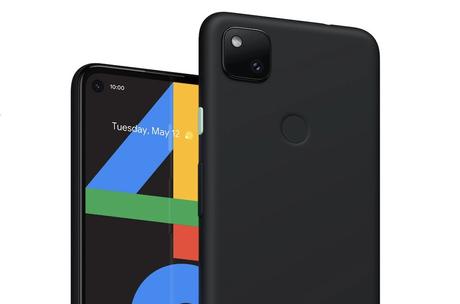 ¿Tu móvil Pixel tiene fallos de sonido? Prueba con estas soluciones