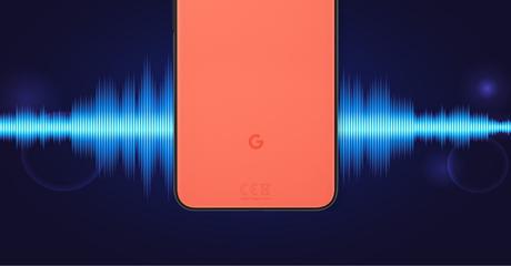 ¿Tu móvil Pixel tiene fallos de sonido? Prueba con estas soluciones