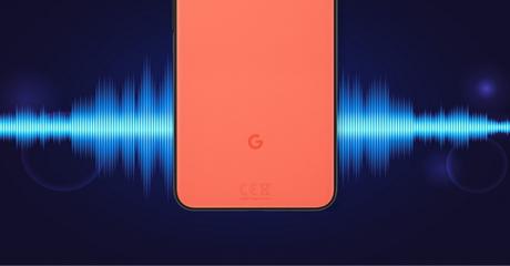 ¿Tu móvil Pixel tiene fallos de sonido? Prueba con estas soluciones