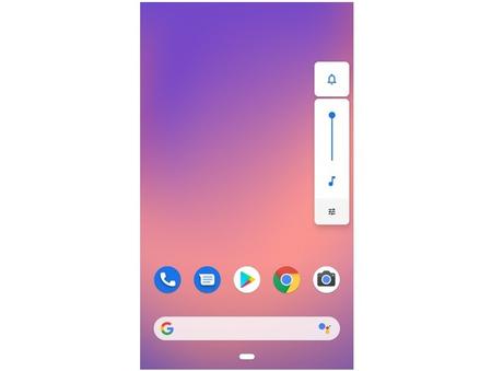 ¿Tu móvil Pixel tiene fallos de sonido? Prueba con estas soluciones