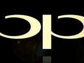 Filtradas imágenes prensa precio nuevo OPPO Reno4