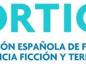 Pórtico