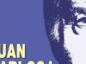 mejores libros sobre Juan Carlos