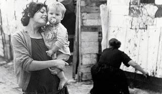 Viaje al sur de Juan Marsé en El Confidencial Cultura