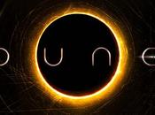 DUNE: trailer esperado 2020.