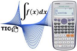 Course Presentation: Integral Calculus