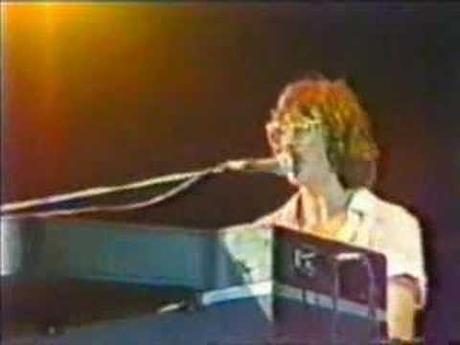 Charly García, o el Karma de Vivir al Sur Charly García, o el Karma de Vivir al Sur