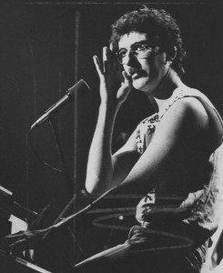 charly-garcia-canal-a-rockeros Charly García, o el Karma de Vivir al Sur