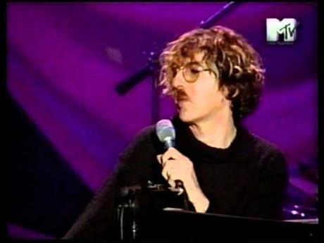 Charly García, o el Karma de Vivir al Sur Charly García, o el Karma de Vivir al Sur