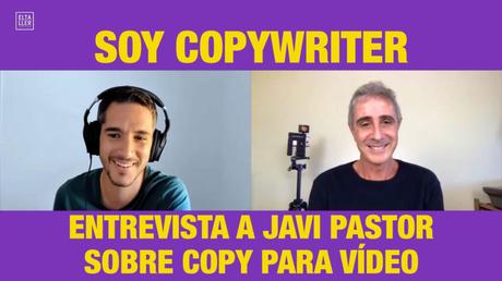 Soy Copywriter