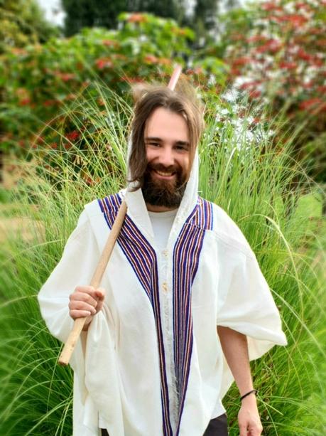 2013 Bara Haaraa Gaarii 2013 Bara Haaraa Gaarii