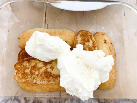 white tiramisu tiramisu sin huevo tiramisu seguro tiramisu limón tiramisu fácil tiramisu cítrico tiramisu chocolate blanco tiramisu blanco lemon tiramisu fast tiramisu easy tiramisu acidic tiramisu  