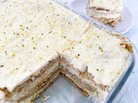 white tiramisu tiramisu sin huevo tiramisu seguro tiramisu limón tiramisu fácil tiramisu cítrico tiramisu chocolate blanco tiramisu blanco lemon tiramisu fast tiramisu easy tiramisu acidic tiramisu  