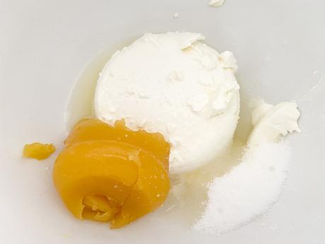 white tiramisu tiramisu sin huevo tiramisu seguro tiramisu limón tiramisu fácil tiramisu cítrico tiramisu chocolate blanco tiramisu blanco lemon tiramisu fast tiramisu easy tiramisu acidic tiramisu  