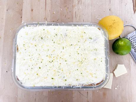 white tiramisu tiramisu sin huevo tiramisu seguro tiramisu limón tiramisu fácil tiramisu cítrico tiramisu chocolate blanco tiramisu blanco lemon tiramisu fast tiramisu easy tiramisu acidic tiramisu  