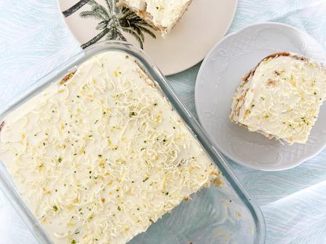 white tiramisu tiramisu sin huevo tiramisu seguro tiramisu limón tiramisu fácil tiramisu cítrico tiramisu chocolate blanco tiramisu blanco lemon tiramisu fast tiramisu easy tiramisu acidic tiramisu  