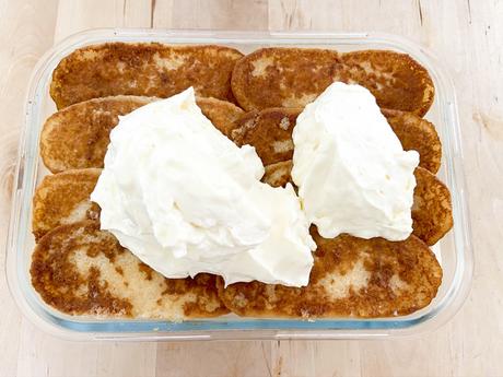 white tiramisu tiramisu sin huevo tiramisu seguro tiramisu limón tiramisu fácil tiramisu cítrico tiramisu chocolate blanco tiramisu blanco lemon tiramisu fast tiramisu easy tiramisu acidic tiramisu  